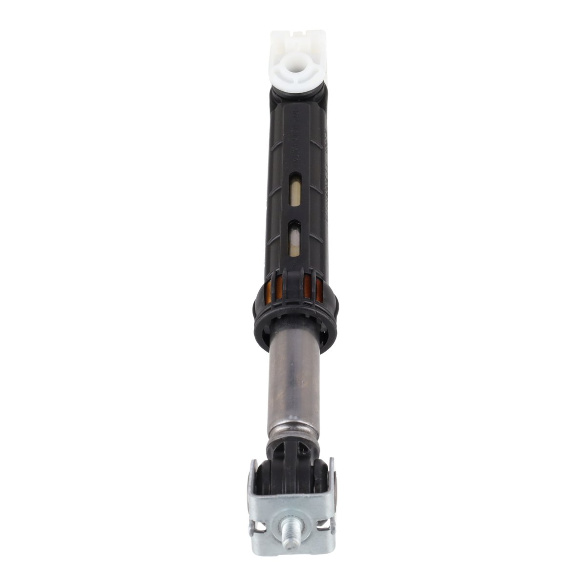 Whirlpool Washing Machine Shock Surmoder 481252918043