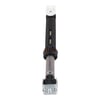 Whirlpool Washing Machine Drum Shock Absorber - Image 6