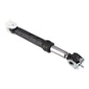 Whirlpool Washing Machine Drum Shock Absorber - Image 7