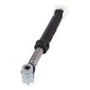 Whirlpool Washing Machine Drum Shock Absorber - Image 8