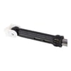 Whirlpool Washing Machine Drum Shock Absorber - Image 9