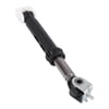Whirlpool Washing Machine Drum Shock Absorber - Image 10
