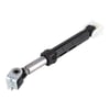 Whirlpool Washing Machine Drum Shock Absorber - Image 11