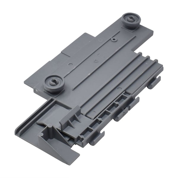 Right Side Basket Height Adjuster