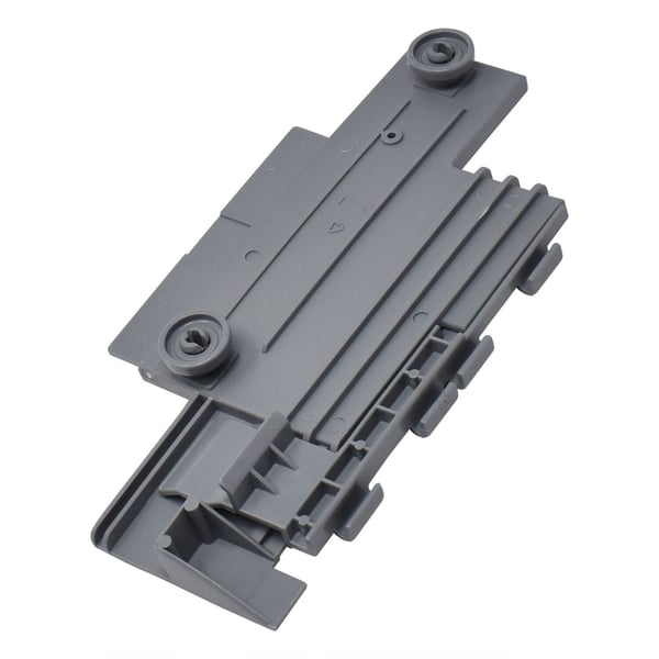 Left Basket Height Adjuster