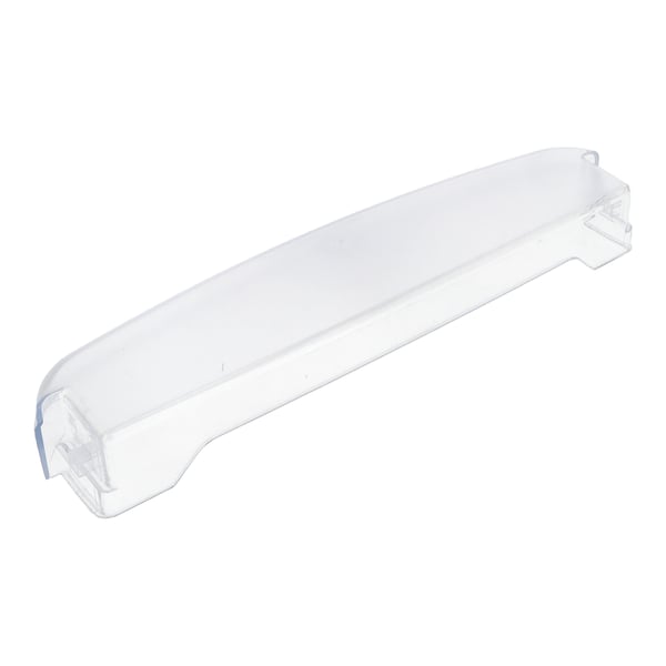 Door Shelf 