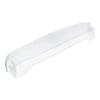 Whirlpool Fridge & Freezer Door Shelf - Image 1