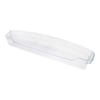 Whirlpool Fridge & Freezer Door Shelf - Image 2