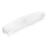Whirlpool Fridge & Freezer Door Shelf - Image 3