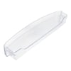 Whirlpool Fridge & Freezer Door Shelf - Image 4