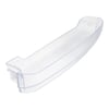Whirlpool Fridge & Freezer Door Shelf - Image 5