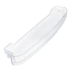 Whirlpool Fridge & Freezer Door Shelf - Image 6