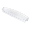 Whirlpool Fridge & Freezer Door Shelf - Image 7