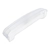Whirlpool Fridge & Freezer Door Shelf - Image 8