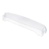 Whirlpool Fridge & Freezer Door Shelf - Image 9