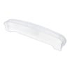 Whirlpool Fridge & Freezer Door Shelf - Image 10