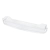 Whirlpool Fridge & Freezer Door Shelf - Image 11