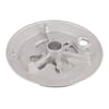Whirlpool Cooker & Hob Hob Burner Gas Splitter - Image 1