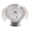 Whirlpool Cooker & Hob Hob Burner Gas Splitter - Image 3