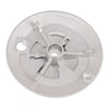 Whirlpool Cooker & Hob Hob Burner Gas Splitter - Image 6