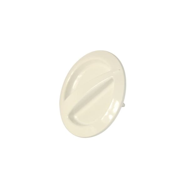 Timer Knob Switch