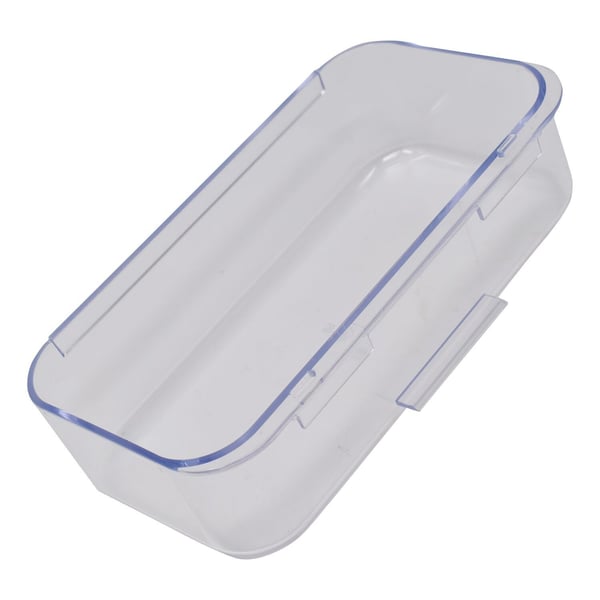 Door Shelf Rack Tray