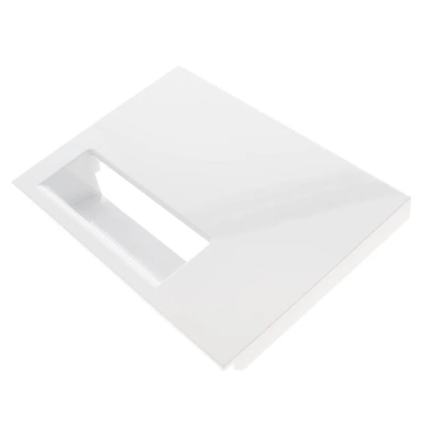Soap Powder Dispenser Drawer Handle