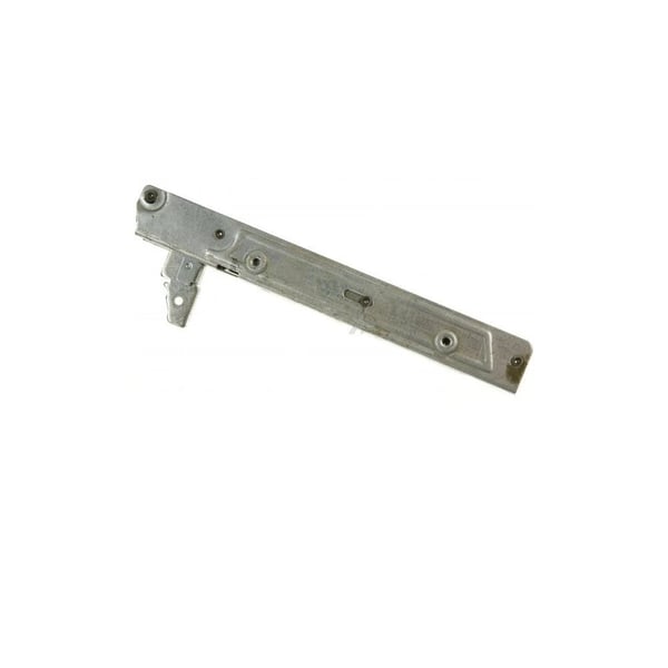 Door Hinge