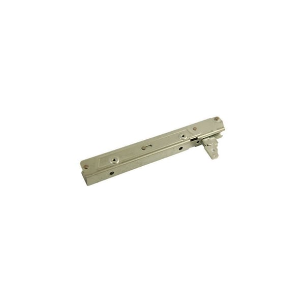 Door Hinge