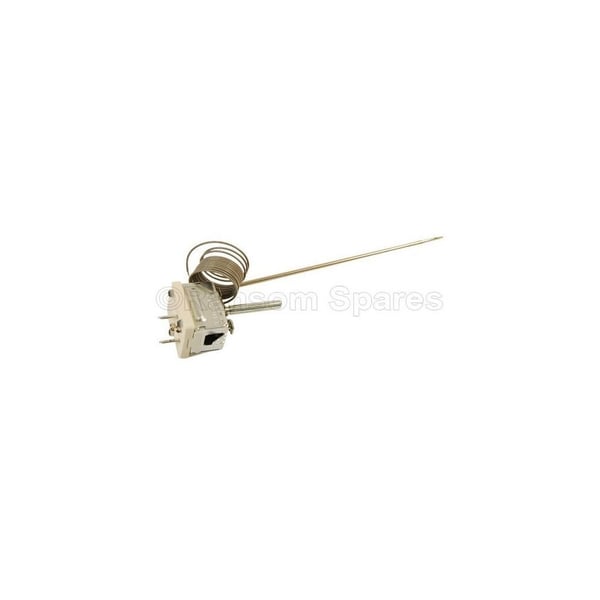 Thermostat