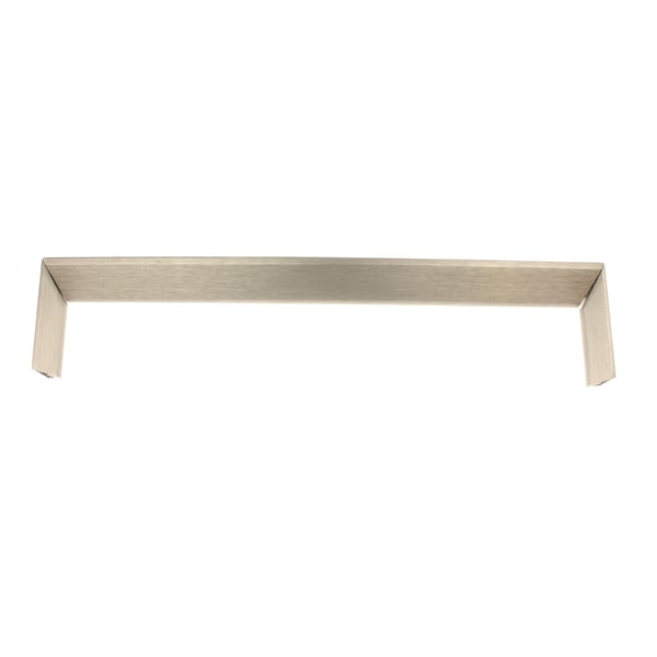 Door Handle