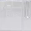 Ikea Fridge & Freezer Bottle Shelf Rack - Image 1