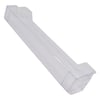 Ikea Fridge & Freezer Bottle Shelf Rack - Image 2