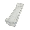 Ikea Fridge & Freezer Bottle Shelf Rack - Image 3