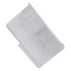 Ikea Fridge & Freezer Bottle Shelf Rack - Image 4