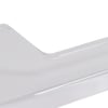 Ikea Fridge & Freezer Bottle Shelf Rack - Image 5