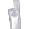 Ikea Fridge & Freezer Bottle Shelf Rack - Image 6