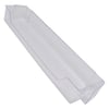 Ikea Fridge & Freezer Bottle Shelf Rack - Image 7