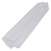 Ikea Fridge & Freezer Bottle Shelf Rack - Image 8