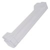 Ikea Fridge & Freezer Bottle Shelf Rack - Image 9