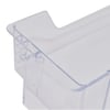Ikea Fridge & Freezer Bottle Shelf Rack - Image 10