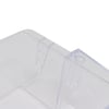Ikea Fridge & Freezer Bottle Shelf Rack - Image 11