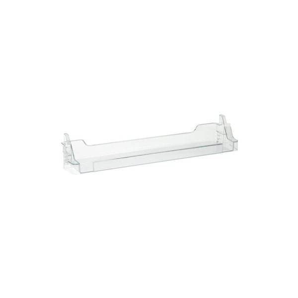 Door Shelf Rack