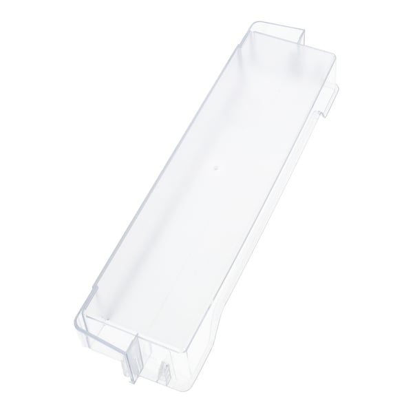 Bottle Shelf Rack 