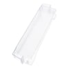 Ikea Fridge & Freezer Bottle Shelf Rack  - Image 1