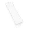 Ikea Fridge & Freezer Bottle Shelf Rack  - Image 2
