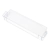 Ikea Fridge & Freezer Bottle Shelf Rack  - Image 3