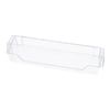 Ikea Fridge & Freezer Bottle Shelf Rack  - Image 4