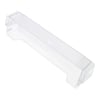 Ikea Fridge & Freezer Bottle Shelf Rack  - Image 5