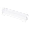 Ikea Fridge & Freezer Bottle Shelf Rack  - Image 6